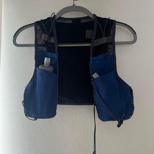 Patagonia Trail Runner Vest
